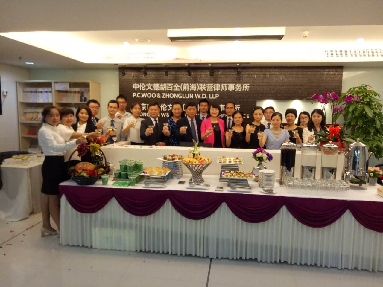 茶歇冷餐下午茶外送到門(mén)服務(wù)的店商務(wù)會(huì)議茶歇外賣(mài)上門(mén)的酒店