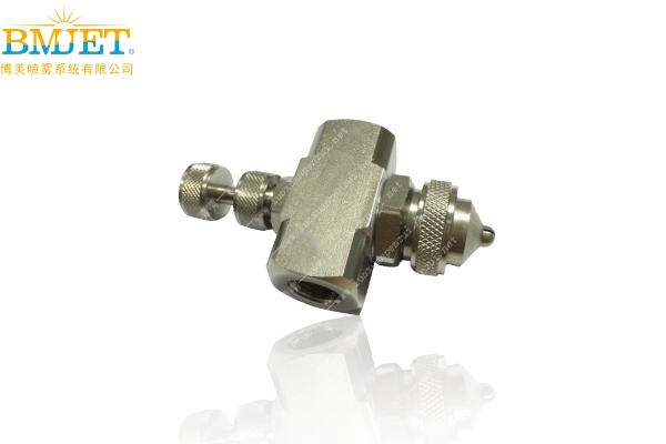 重力式霧化噴嘴圖片/重力式霧化噴嘴樣板圖 (2)