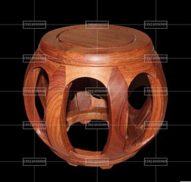 凳子圖片/凳子樣板圖 (3)