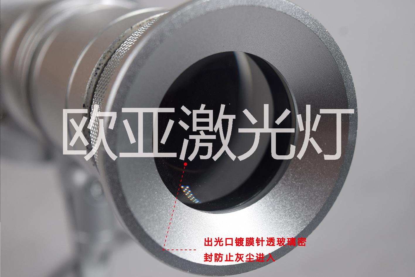 logo投影燈圖片/logo投影燈樣板圖 (4)