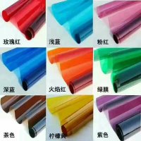 深圳玻璃貼膜圖片/深圳玻璃貼膜樣板圖 (4)