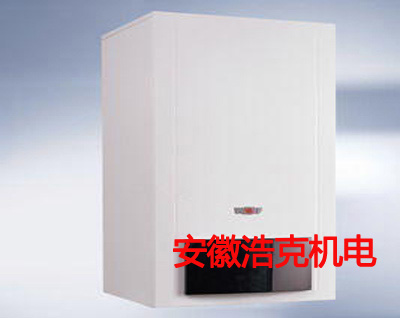 合肥威能鍋爐價格圖片