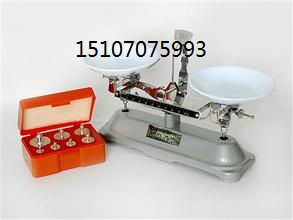 實驗儀器圖片/實驗儀器樣板圖 (2)