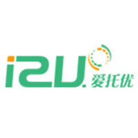 風(fēng)險(xiǎn)評(píng)估圖片/風(fēng)險(xiǎn)評(píng)估樣板圖 (4)