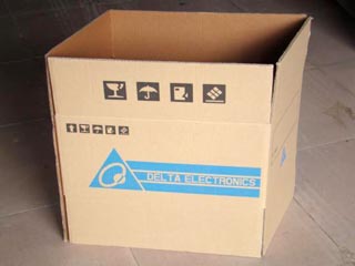供應(yīng)廠家直銷品 供應(yīng)廠家直銷紙箱