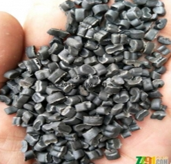 PE再生顆粒圖片/PE再生顆粒樣板圖 (2)