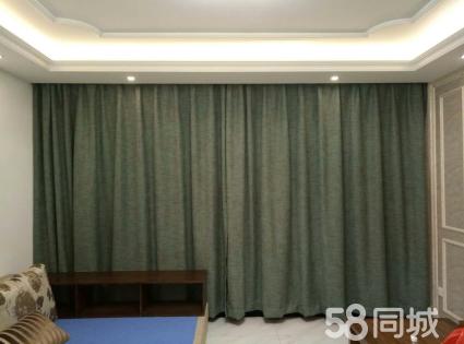 龍崗區(qū)健身房地毯廠家電話 龍崗區(qū)酒店地毯廠家電話