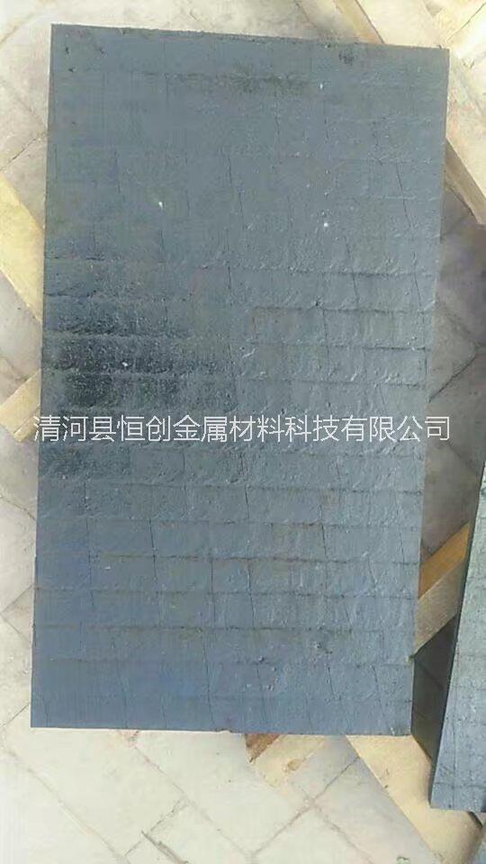 復(fù)合耐磨板圖片/復(fù)合耐磨板樣板圖 (1)