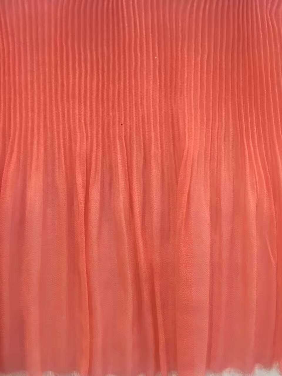 來料定制圖片/來料定制樣板圖 (3)