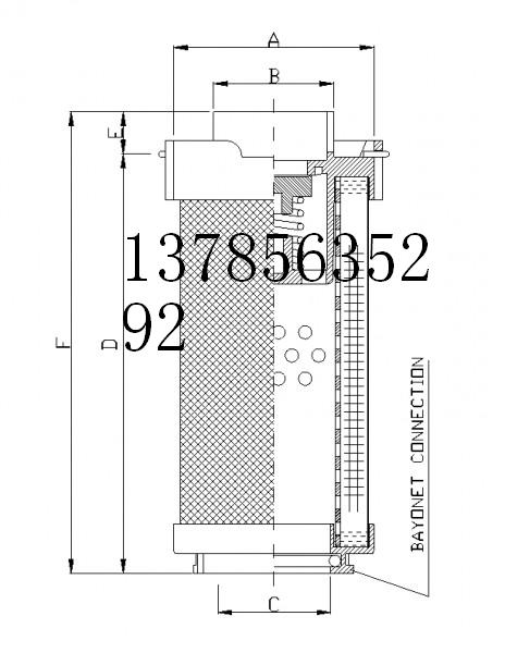 廠家直銷HPKL925MB圖片/廠家直銷HPKL925MB樣板圖 (3)