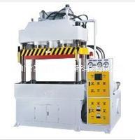 冷壓成型機(jī)圖片/冷壓成型機(jī)樣板圖 (1)