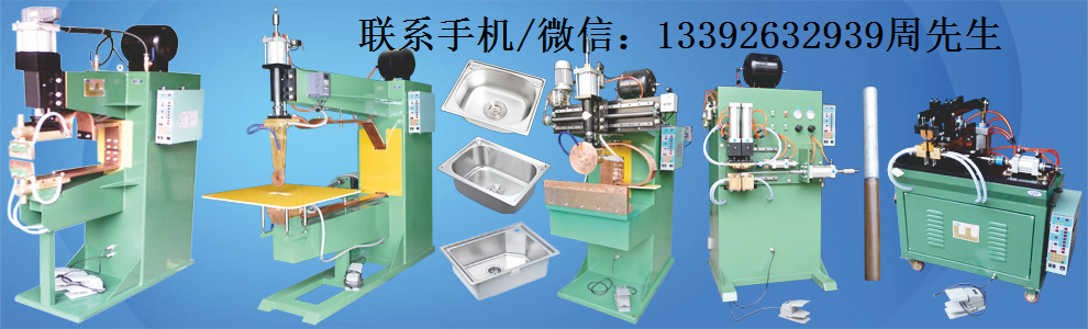 控制器圖片/控制器樣板圖 (1)