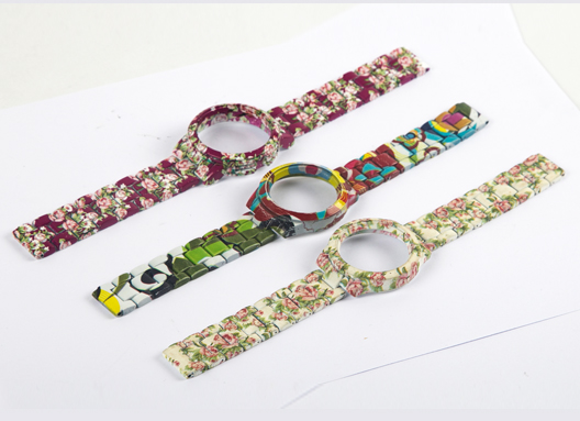 水轉(zhuǎn)印  彩印  UV印  噴油圖片/水轉(zhuǎn)印  彩印  UV印  噴油樣板圖 (3)