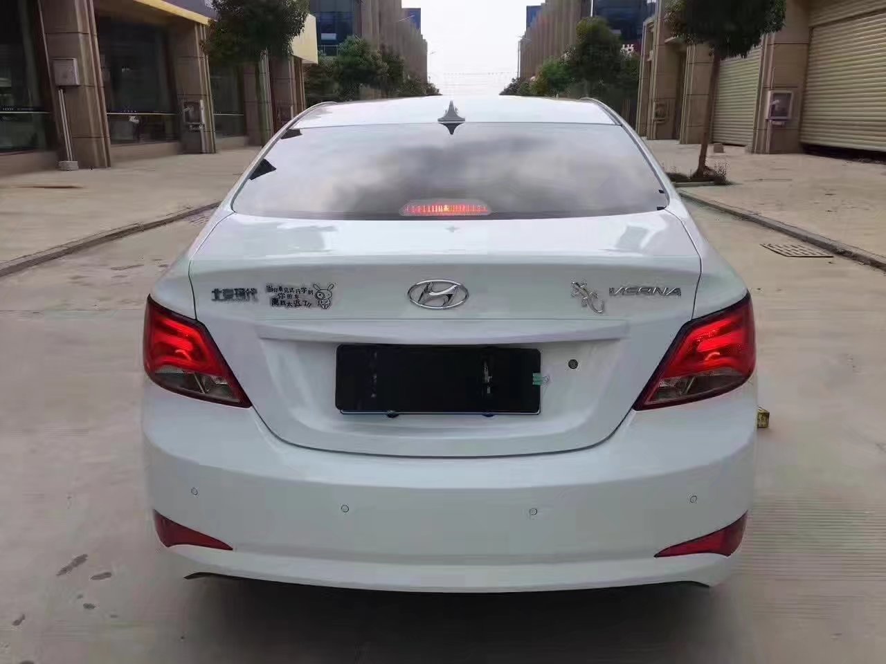 抵押車圖片/抵押車樣板圖 (2)