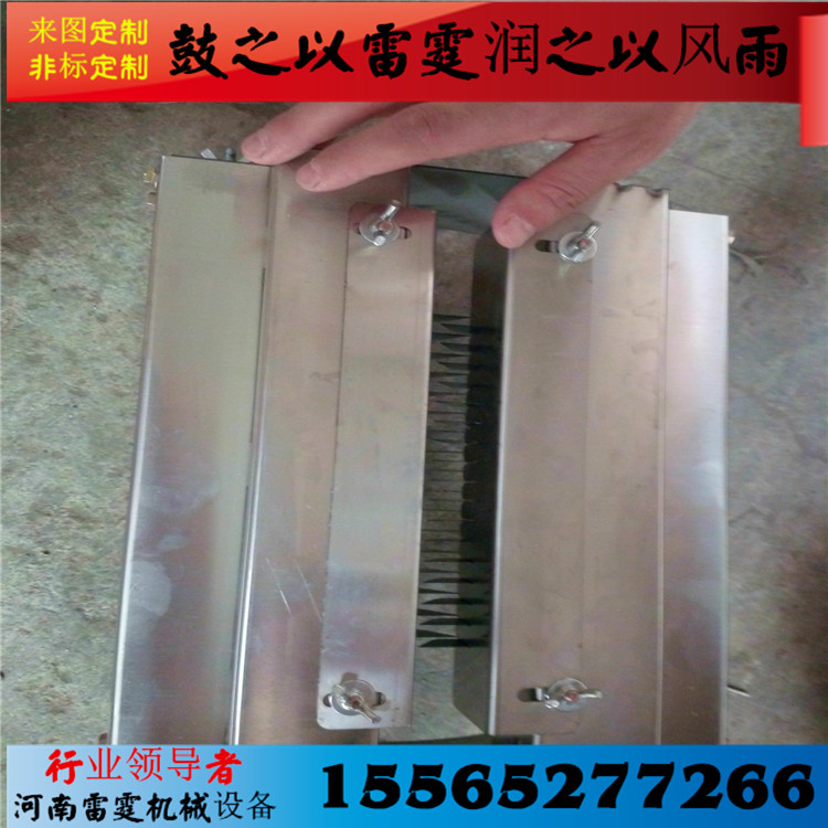 抽糧機圖片/抽糧機樣板圖 (2)