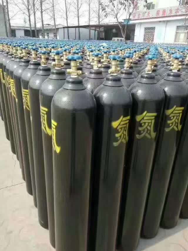 高純度圖片/高純度樣板圖 (1)