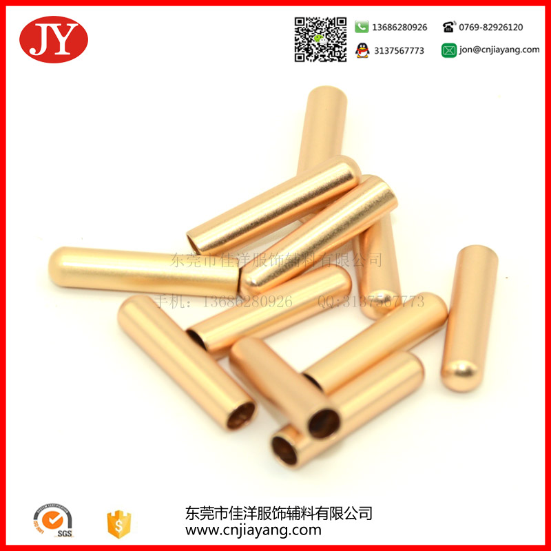 金屬繩帶頭加工 塑膠啤圖片/金屬繩帶頭加工 塑膠啤樣板圖 (2)