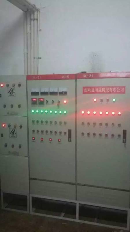 四川香菇烘干機生產圖片/四川香菇烘干機生產樣板圖 (2)