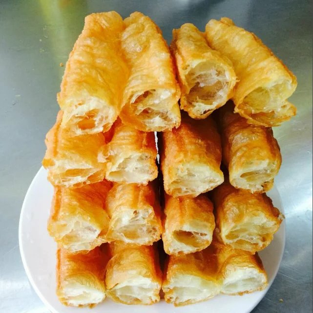 重慶包子饅頭培訓(xùn) 早餐培訓(xùn) 重慶*小面培訓(xùn)  小面培訓(xùn)哪家*