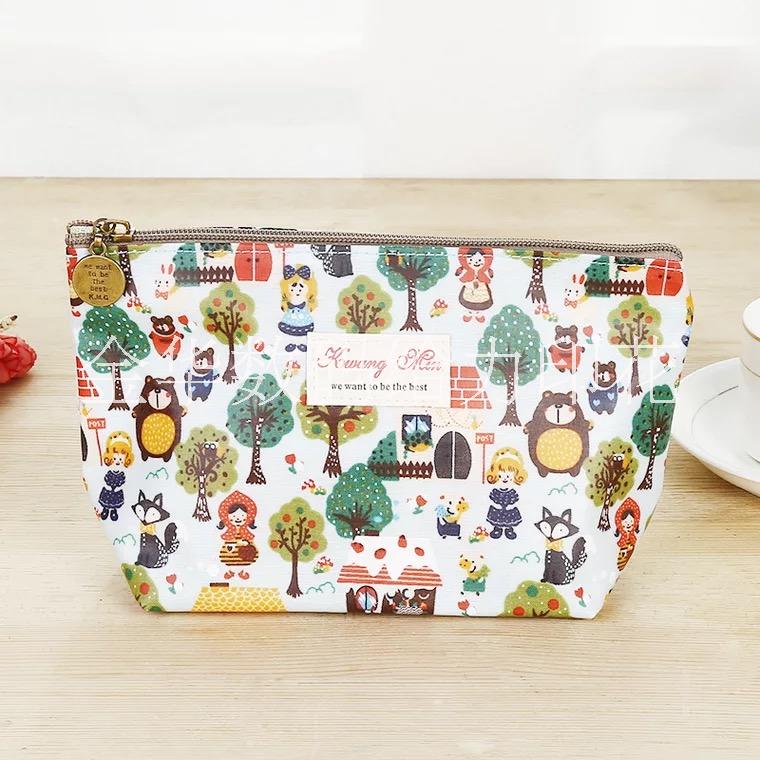 澘水布數(shù)碼印，