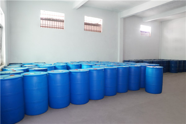 飽和聚脂圖片/飽和聚脂樣板圖 (1)