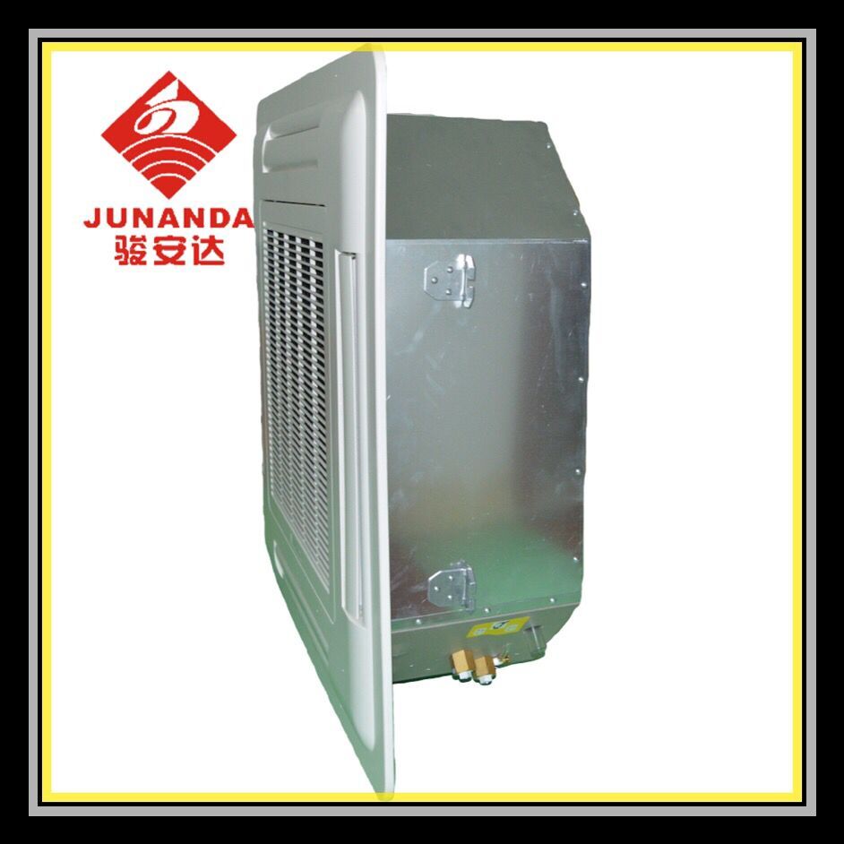 卡頂機(jī)風(fēng)機(jī)盤管空調(diào)末端冷水機(jī)空調(diào) WM臥   風(fēng)機(jī)盤管  卡式天花機(jī) 卡式風(fēng)機(jī)盤管  吸頂空調(diào)