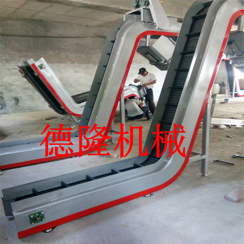 供應(yīng)河北皮帶輸送機(jī)/河北皮帶輸送圖片