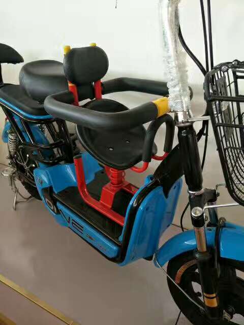 前置座椅兒童座椅圖片/前置座椅兒童座椅樣板圖 (2)