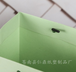 購物包裝紙袋圖片/購物包裝紙袋樣板圖 (2)