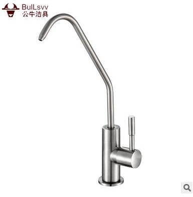 凈水器水龍頭圖片/凈水器水龍頭樣板圖 (3)