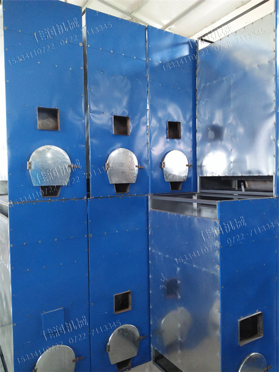 烘干機(jī)圖片/烘干機(jī)樣板圖 (4)