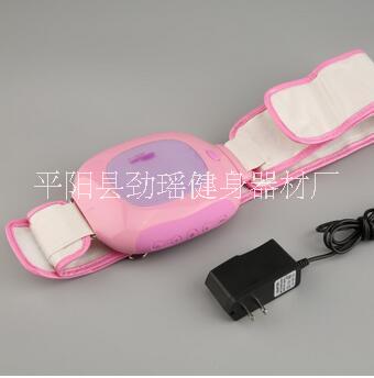 按摩腰帶圖片/按摩腰帶樣板圖 (1)