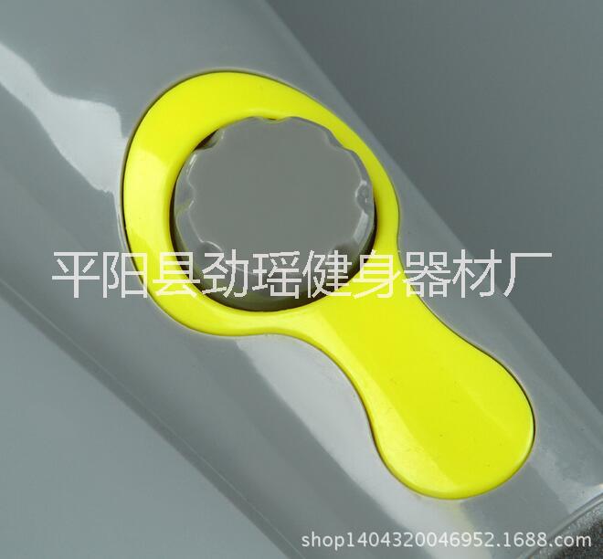 按摩棒圖片/按摩棒樣板圖 (4)