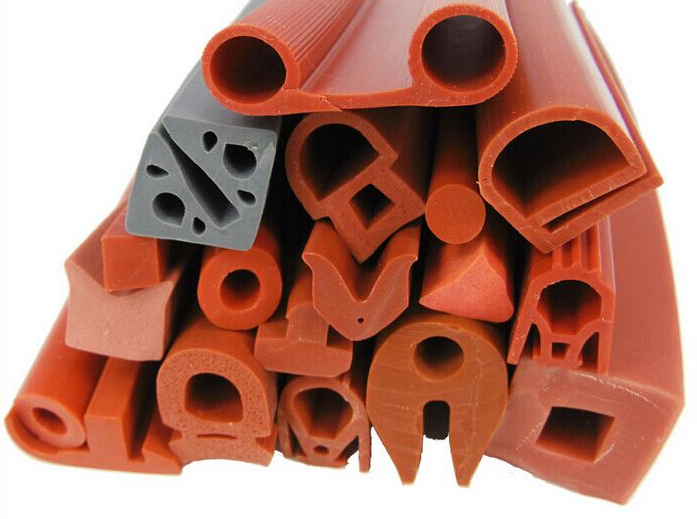 硅膠條圖片/硅膠條樣板圖 (2)