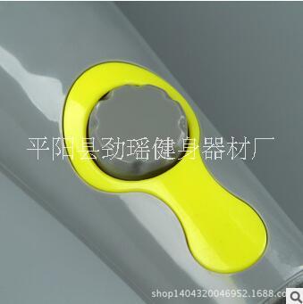 按摩棒圖片/按摩棒樣板圖 (3)