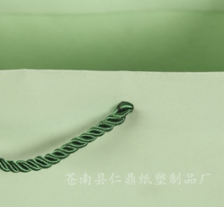 購物包裝紙袋圖片/購物包裝紙袋樣板圖 (3)