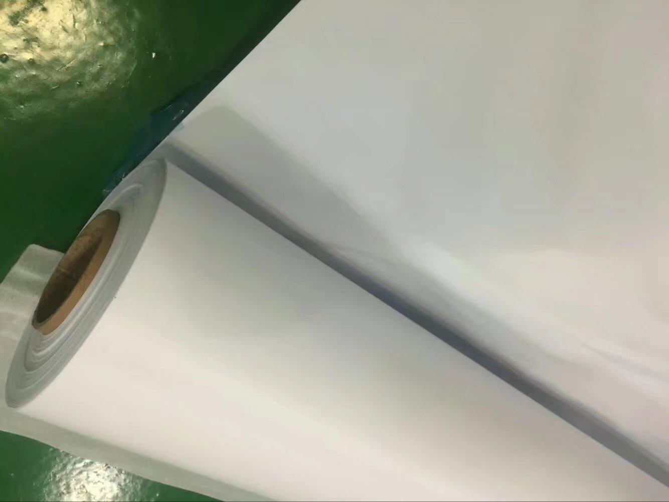 上海軟膜天花圖片/上海軟膜天花樣板圖 (4)