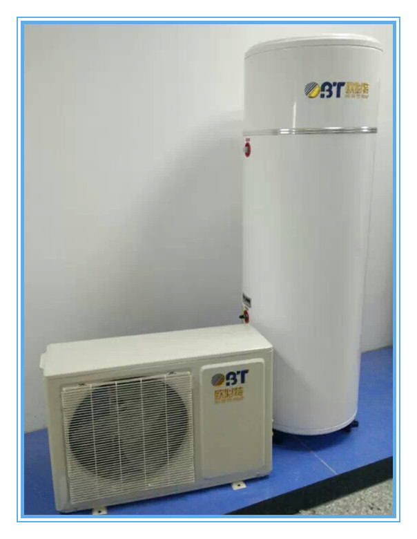 空氣能熱水機(jī)陜西廠家批發(fā)、圖片/空氣能熱水機(jī)陜西廠家批發(fā)、樣板圖 (2)