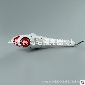 紅光按摩棒按摩錘圖片/紅光按摩棒按摩錘樣板圖 (2)