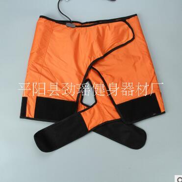 新款電動按摩褲圖片/新款電動按摩褲樣板圖 (1)