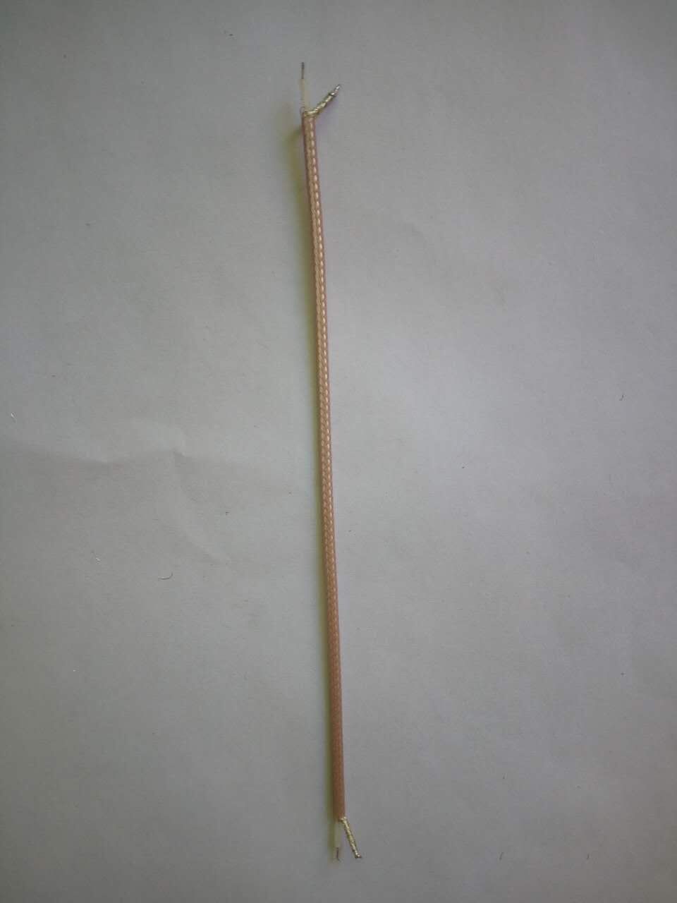 同軸線圖片/同軸線樣板圖 (4)