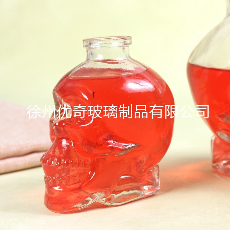 洋酒瓶圖片/洋酒瓶樣板圖 (3)