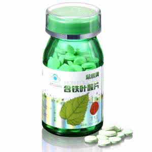 大連葉酸進(jìn)口報(bào)關(guān)圖片