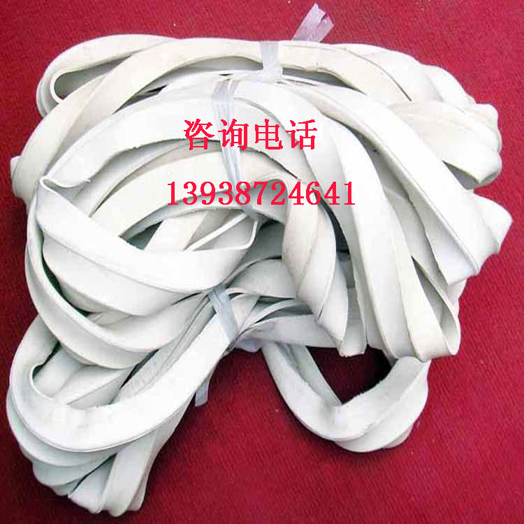 振動篩圖片/振動篩樣板圖 (3)