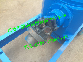 福建 雞飼料顆粒機(jī) 家用小型 碳粉飼料顆粒機(jī)