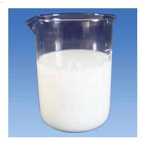 脫硫脫硝消泡劑 脫硫脫硝水處理消泡劑