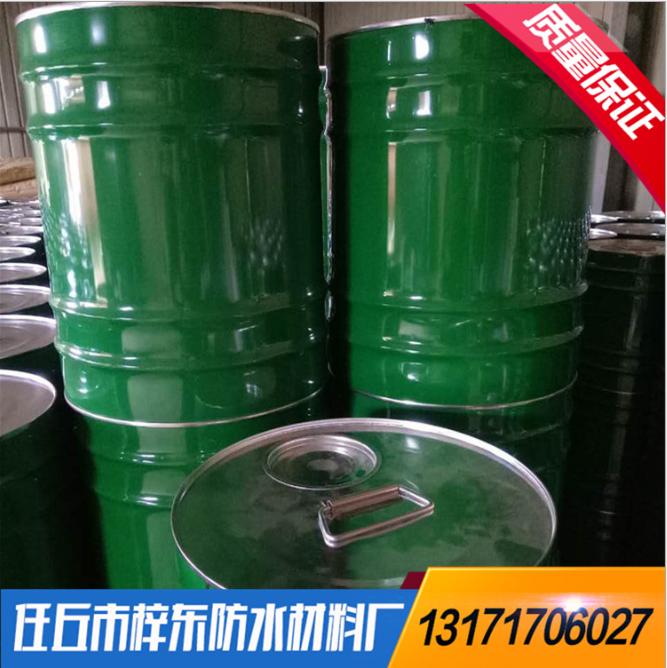 4303防水膠水圖片