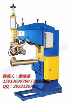 不銹鋼圓桶圖片/不銹鋼圓桶樣板圖 (4)