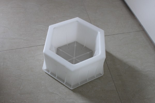 護坡塑料模具圖片/護坡塑料模具樣板圖 (2)