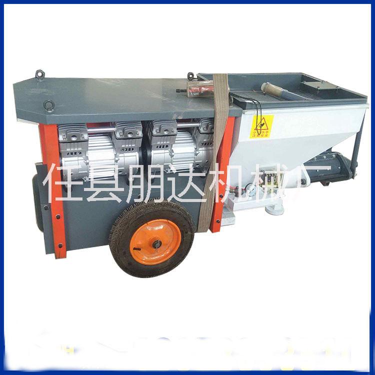 墻面粉圖片/墻面粉樣板圖 (4)